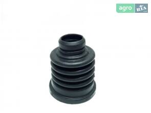 Ущільнення (пильник) для зернозбирального комбайна R216826 John Deere