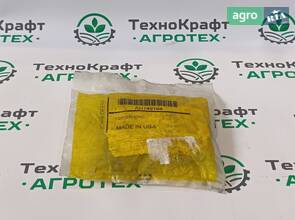 Ремкомплект гідроциліндра AH149194 John Deere