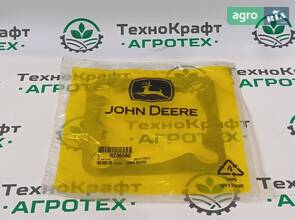 Прокладка R236580 John Deere