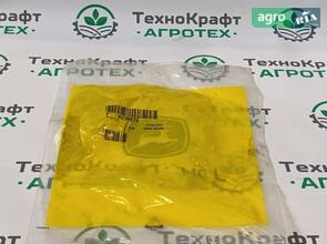 Прокладка R236579 John Deere