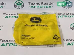 Прокладка R236581 John Deere
