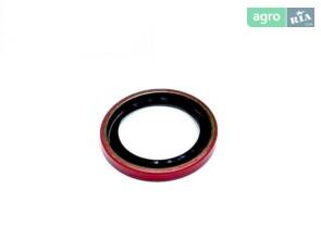 Сальник AH98118R John Deere