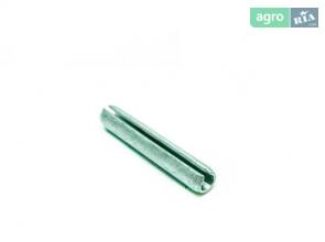  Пружинний шплінт для комбайна 34H333 John Deere