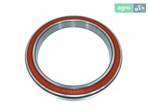 Підшипник кульковий AXE11092 John Deere