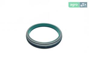  Сальник RE520035 John Deere