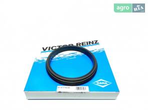 Сальник колінвала 81-41716-00 (RE520036) John Deere