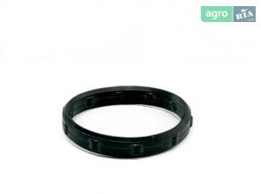 Ущільнення маслоохолоджувача R504669 John Deere