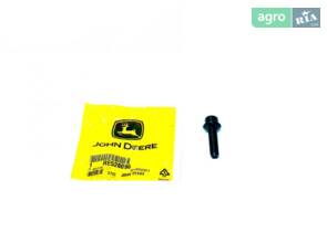 Болт із шайбою John Deere