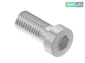 Болт 19M8866 John Deere