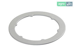 Прокладка R318954 John Deere