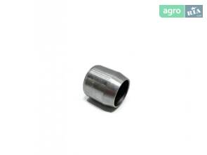 Втулка головки блока R42340 John Deere