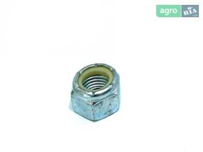 Гайка 1'' K40018 John Deere