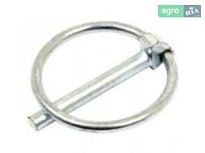 Штифт M72598 (AH164852) (John Deere) John Deere