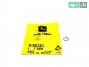 Шайба R131051 John Deere
