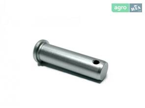 Штифт гідравлічного циліндра навіски R56930 John Deere