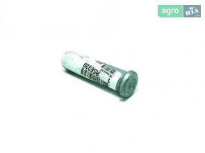 Штифт R56930 John Deere