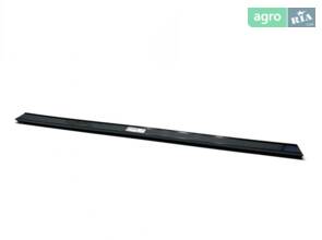 Пластина направляюча ланцюга посилена 935 мм H172473 John Deere