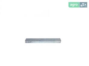 Шпонка 123380 John Deere