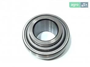  Підшипник JD10020 John Deere