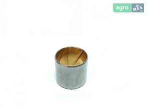 Втулки зі сталі H212068 John Deere