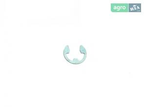 Стопорне кільце P46402 John Deere