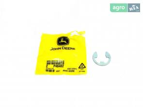 Стопорное кольцо P46402 John Deere