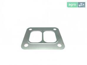 Прокладка Stainless Steel R89879 John Deere