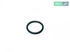  Кільце ущільнювальне U17409R John Deere