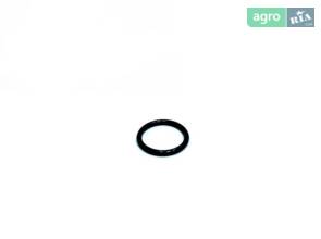 Кільце ущільнювальне F3171R John Deere
