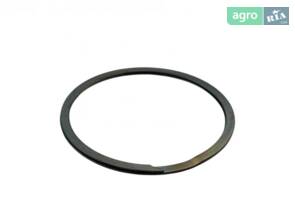  Кільце стопорне R122595 John Deere