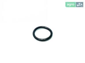 Кільце ущільнювальне R47153B John Deere
