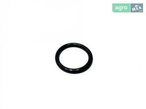  Кільце ущільнювальне R47153R John Deere