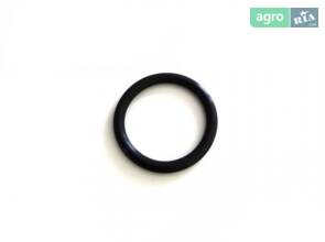 Кільце ущільнювальне R72328 John Deere
