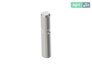 Шпилька кріплення стартера R515224 John Deere