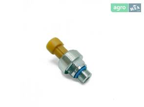 Датчик тиску RE217077 John Deere