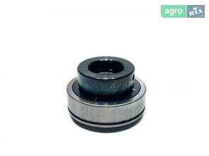  Підшипник кульковий AH170744 John Deere