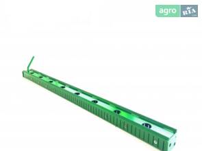 Корпус ножів AZ55215 John Deere