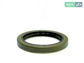 Сальник AZ53736 John Deere