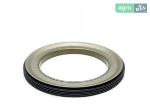 Сальник RE49243 John Deere