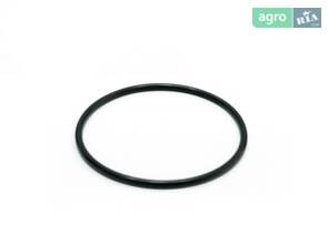  Кільце ущільнювальне M4237T John Deere