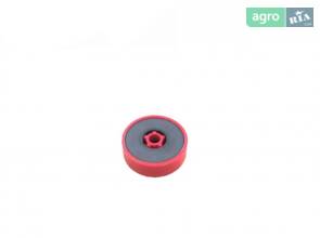  Датчик L55078 John Deere