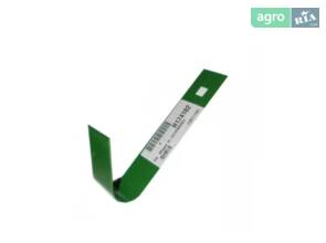 Пружина H174182 John Deere