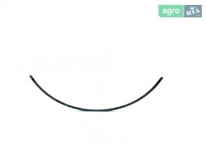 Пластина пружиниста H171395 John Deere