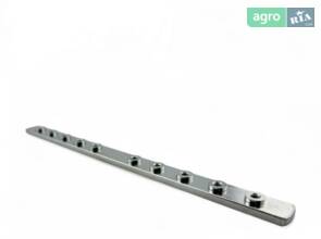 Планка AH143576 John Deere