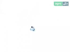 Втулка H150058 John Deere