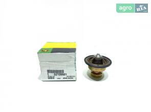 Термостат DZ120501 John Deere
