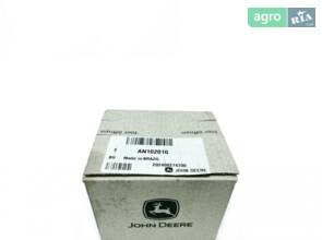 Підшипник AN102010 John Deere