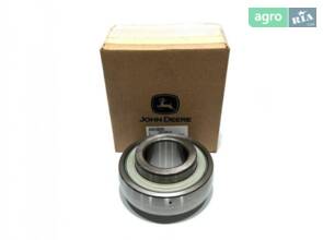 Підшипник JD10017 John Deere