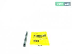 Штифт AH155278 John Deere