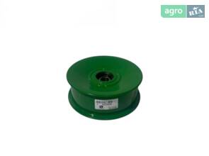 Шків AZ53024 John Deere